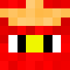 Croni_x avatar