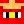 Croni_x avatar