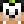 CrosEyed avatar