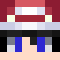 RizeGamerBr