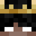 CrossGen0