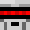 TheCroug