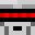 TheCroug