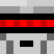 TheCroug