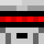 TheCroug