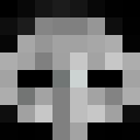 CrowTR