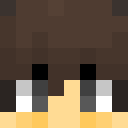 CrownPierce
