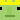 CrownedGreenGuy