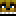 Crowtar's skin