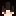 Crowus's skin