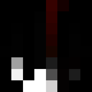 CrsKev
