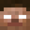 CruelxDD