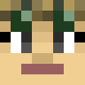 CrumbyChicken13