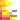 Crunchify_