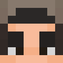 CrusherMod