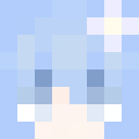Crusthero