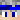 CrySitter