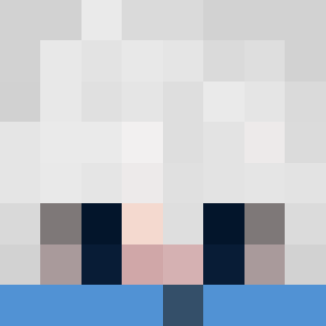 CryToRod