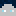 Cry_Second's skin