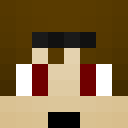 CryexS