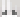 CrynixOP