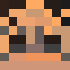 Cryoniicle