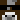 Cryopyxis