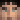 CrypticKen