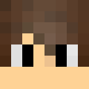 CrystalMc