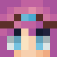 Crystal_fire