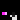 Crystalizeddd