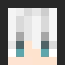 CrystilYT