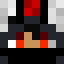 Crzyman1234