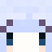 CsyR