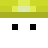 CubeCreator_10