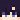 Cubebone_editz
