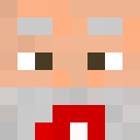 Cubenite