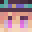 Cubey3