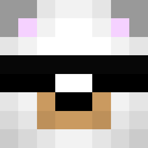 Imagen de CubitoTurtle17