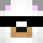 Image of CubitoTurtle17