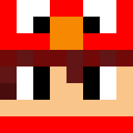 CullanP
