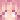 Cupidcherries