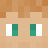 Curley_Fry_