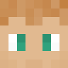 Curley_Fry_