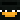 CurrentW