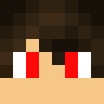 CursePlayz