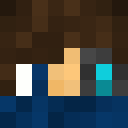 CursedWolf
