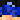 CurtisFen13