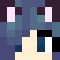 CuteGaming