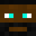 CxMesedian